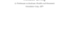 do book formatting, atticus book formatting , layout design, atticus, kdp, print